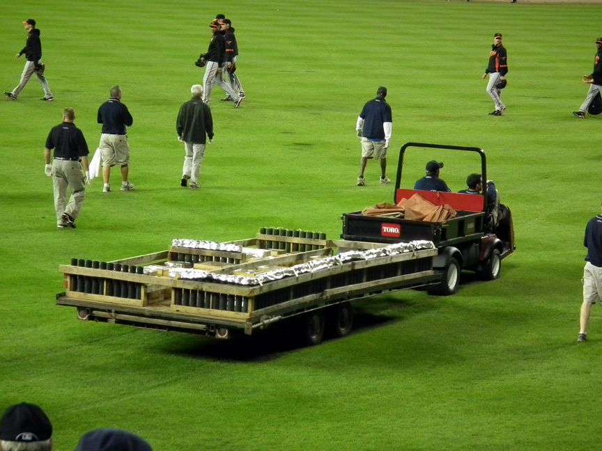 gal/2010/2010-09-10 - Detroit Tigers vs. Baltimore Orioles, Comerica Park (L 6-3)/DSCF1345.jpg